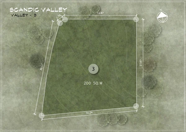 The Scandic valleyLINE_ALBUM_ผังใหม่ 2024_240926_12