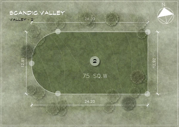 The Scandic valleyLINE_ALBUM_ผังใหม่ 2024_240926_13