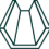 Vector Smart Object2