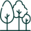 trees